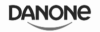 01_danone