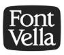 01_font_vella