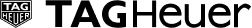 Group 16
