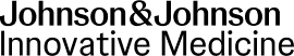 Innovative Medicine Logo