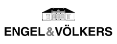 Logo_EV_CMYK_©-Engel-Völkers-1024x390