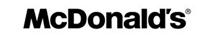 Thumb_McDonaldsWordmark.jpg.coredownload