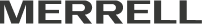 XMLID_89_