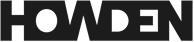 howden-logo