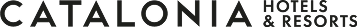 logo catalonia horizontal negativo.png_0