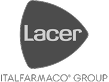 logo-lacer-italfarmaco-group