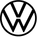 volkswagen 1