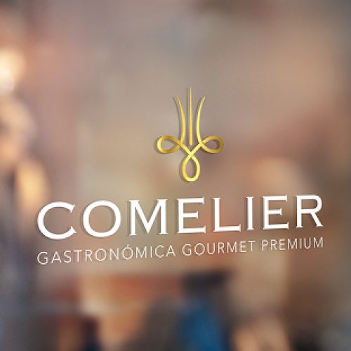 Comelier