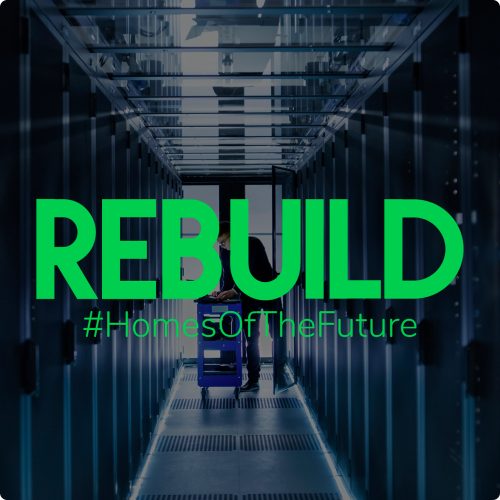 SE - Rebuild - HOTF