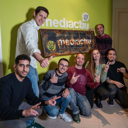 mediactiu